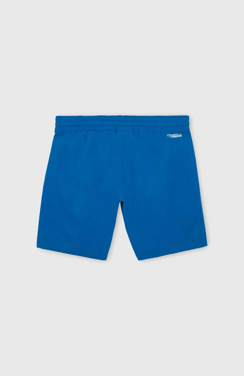 O'Riginals Cali 14" Zwembroek | Mary Poppins