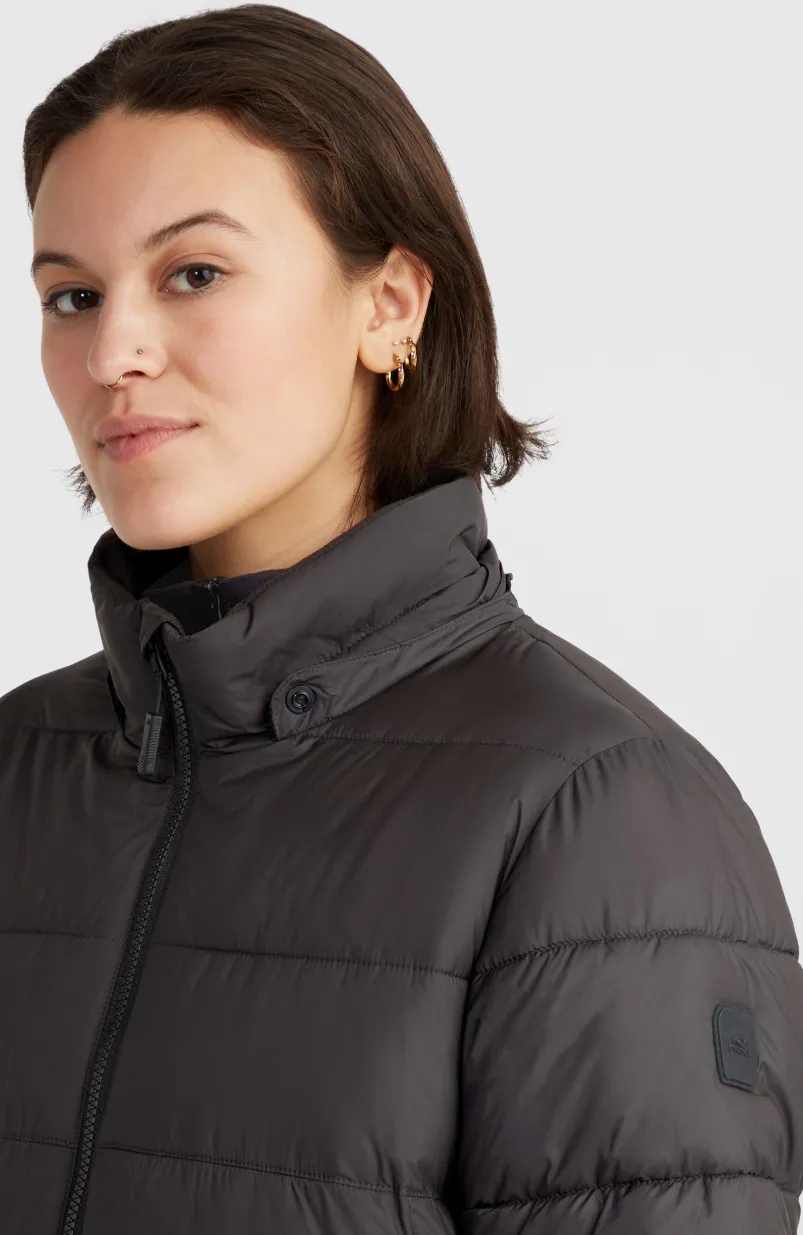 O'Riginals Pufferjas | Black Out