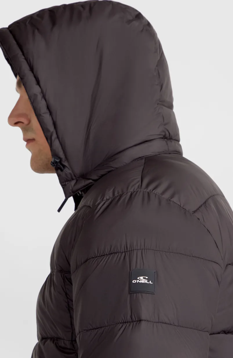 O'Riginals Pufferjas | Black Out