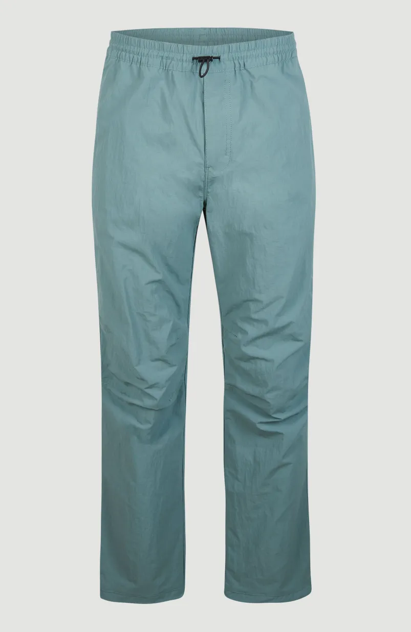 Outdoor Joggingbroek | North Atlantic