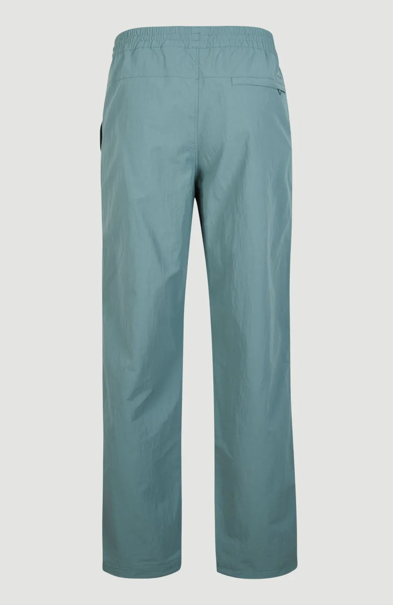 Outdoor Joggingbroek | North Atlantic