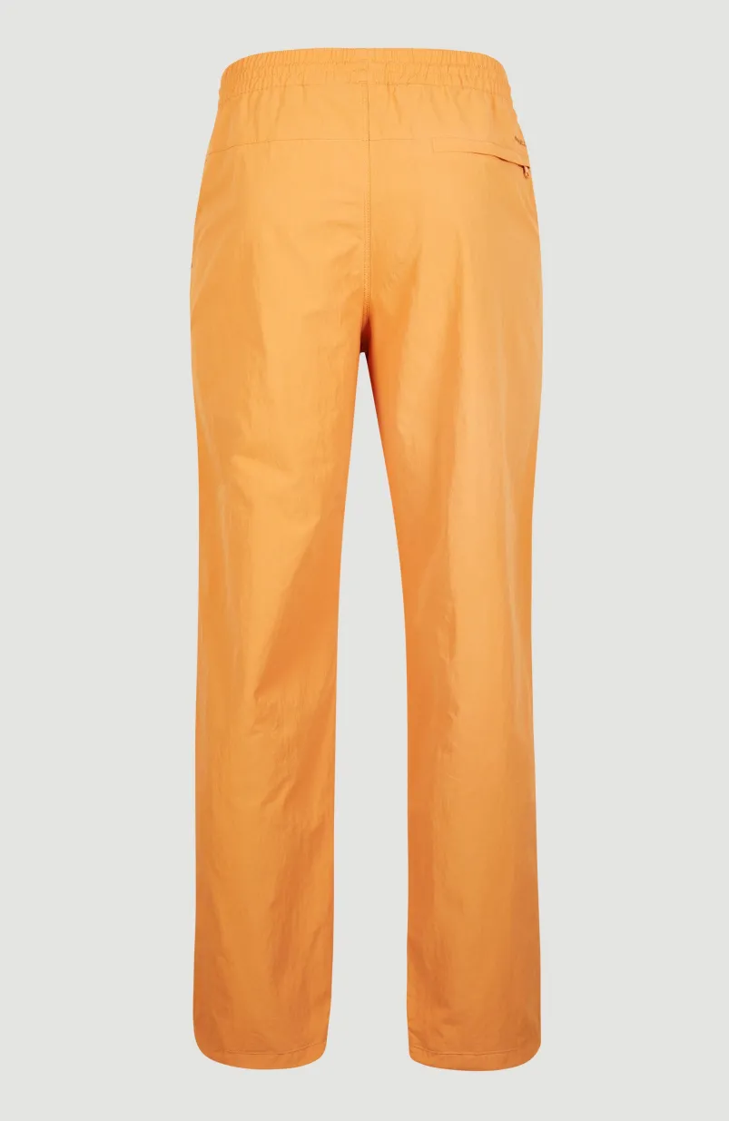 Outdoor Joggingbroek | Nugget