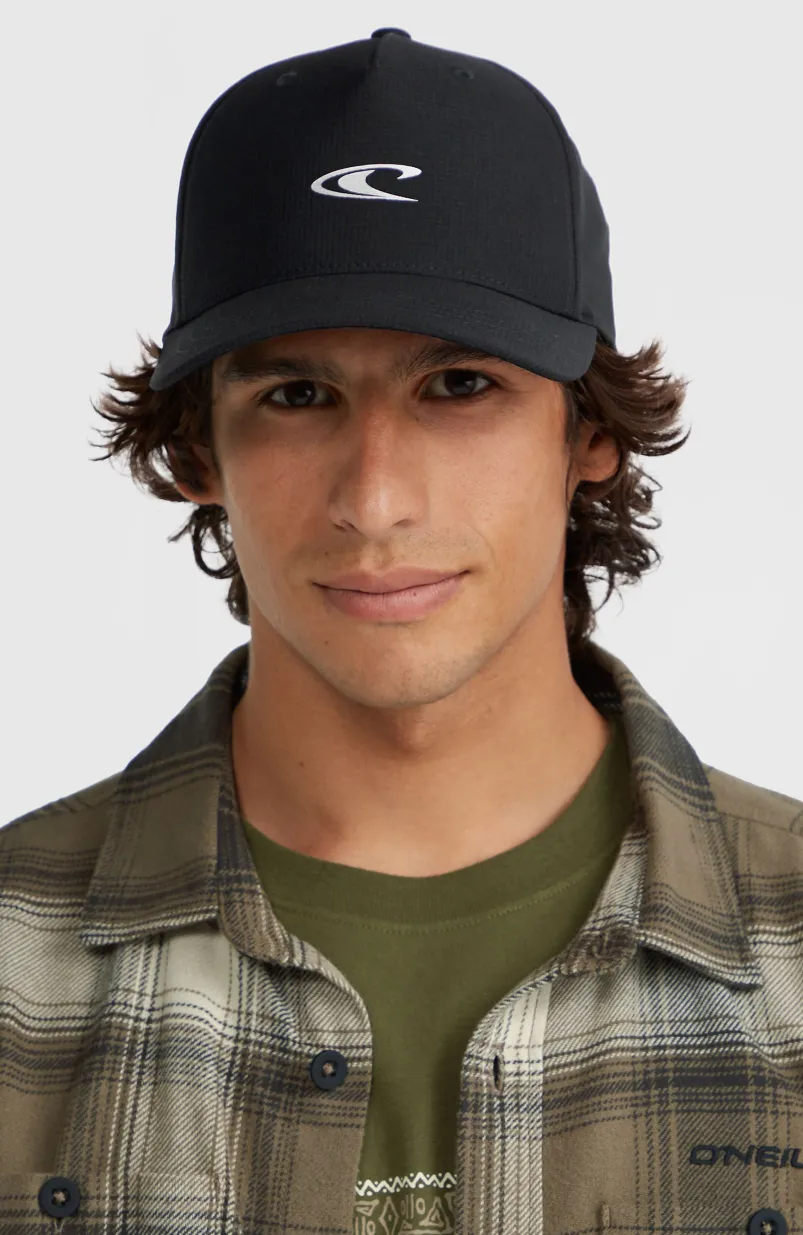 Pet Hybrid | Black Out