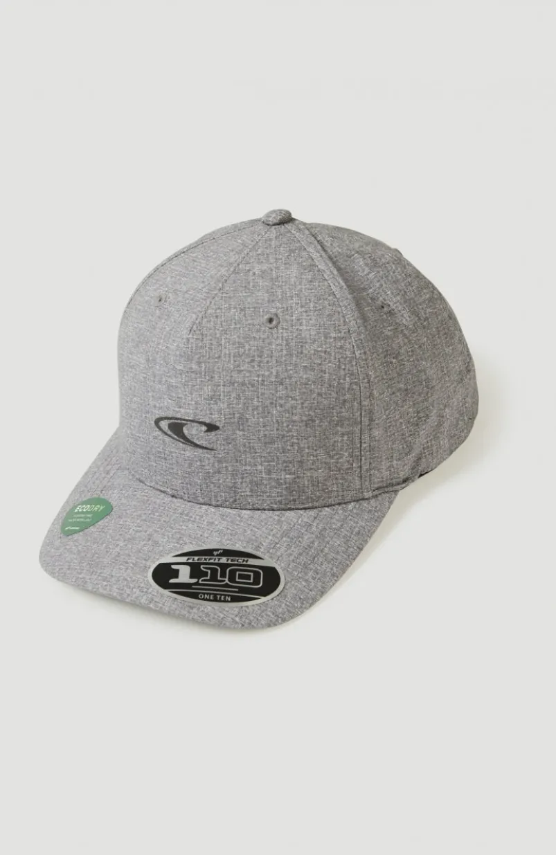 Pet Hybrid | Dark Grey Melee