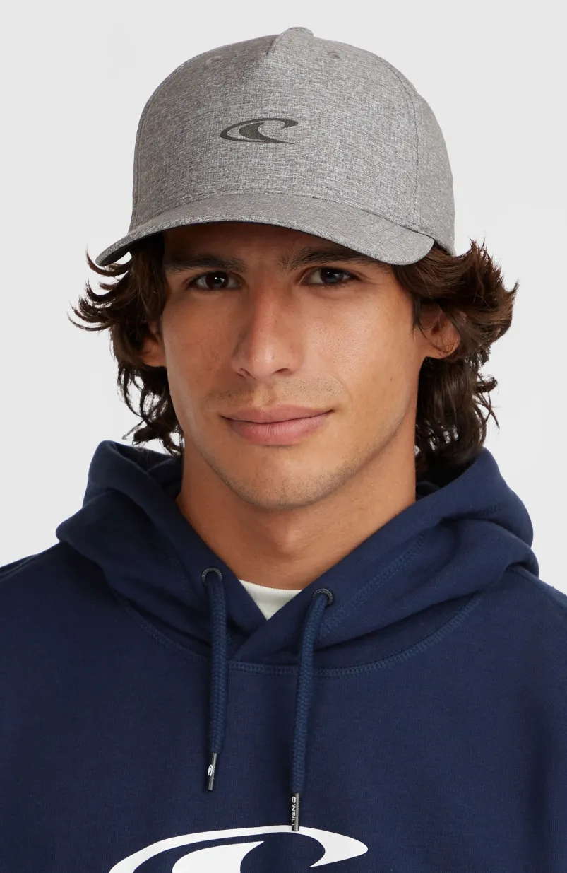 Pet Hybrid | Dark Grey Melee