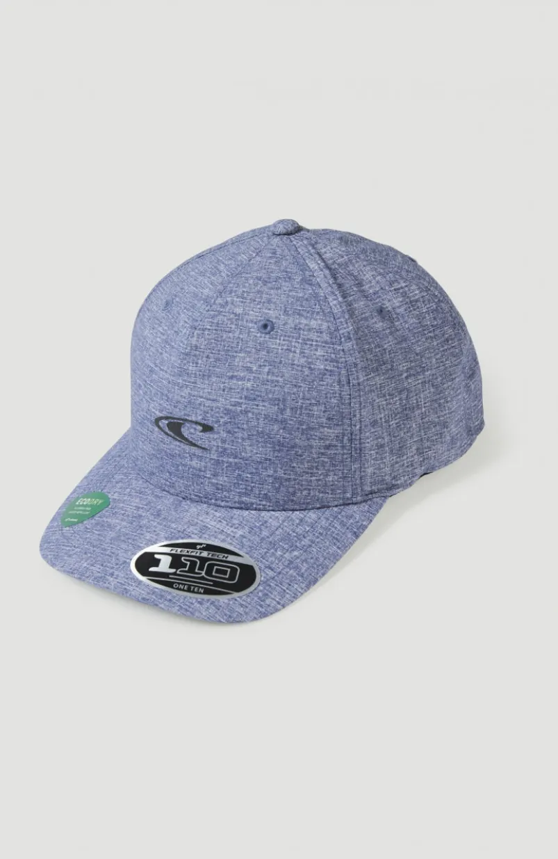 Pet Hybrid | Ink Blue