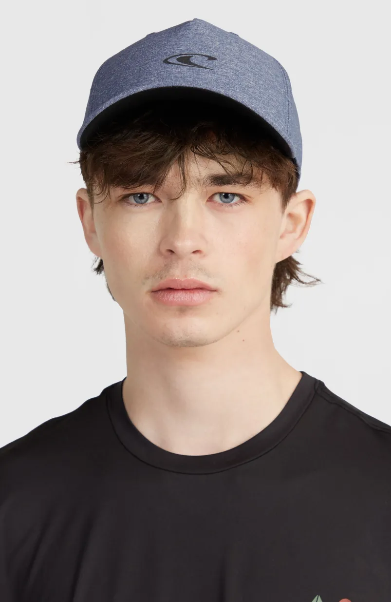 Pet Hybrid | Ink Blue