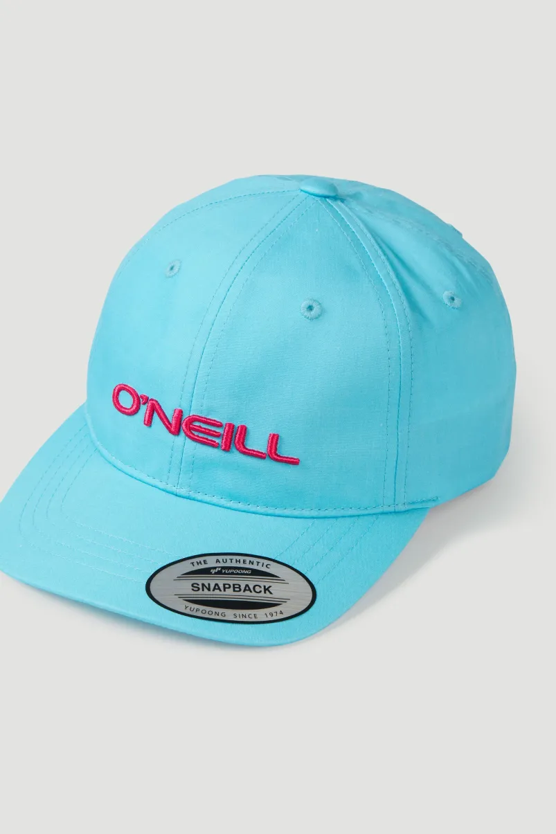 Pet Shore | Bachelor Button