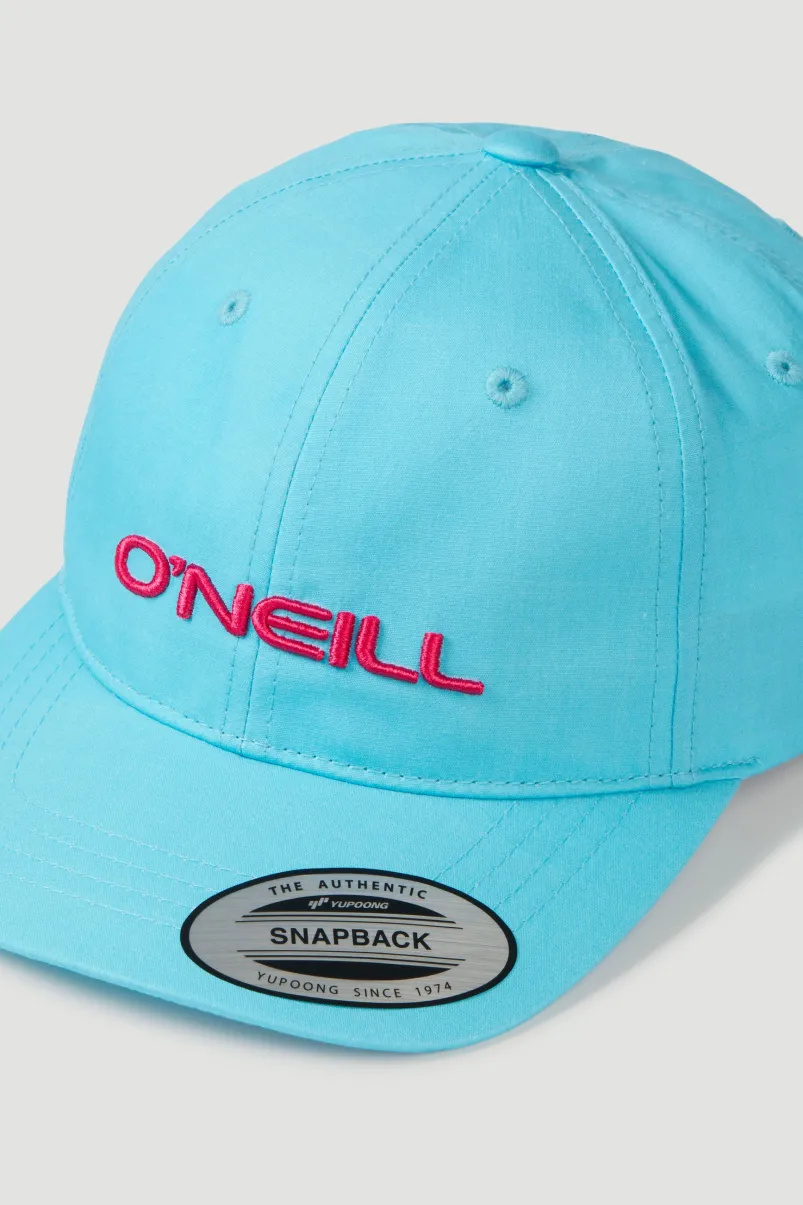 Pet Shore | Bachelor Button