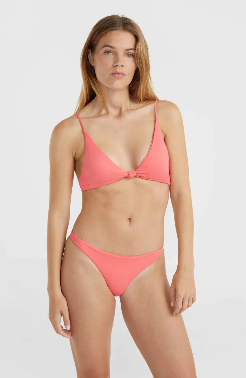 Pismo Flamenco Women Of The Wave Bikini | Rose Parade