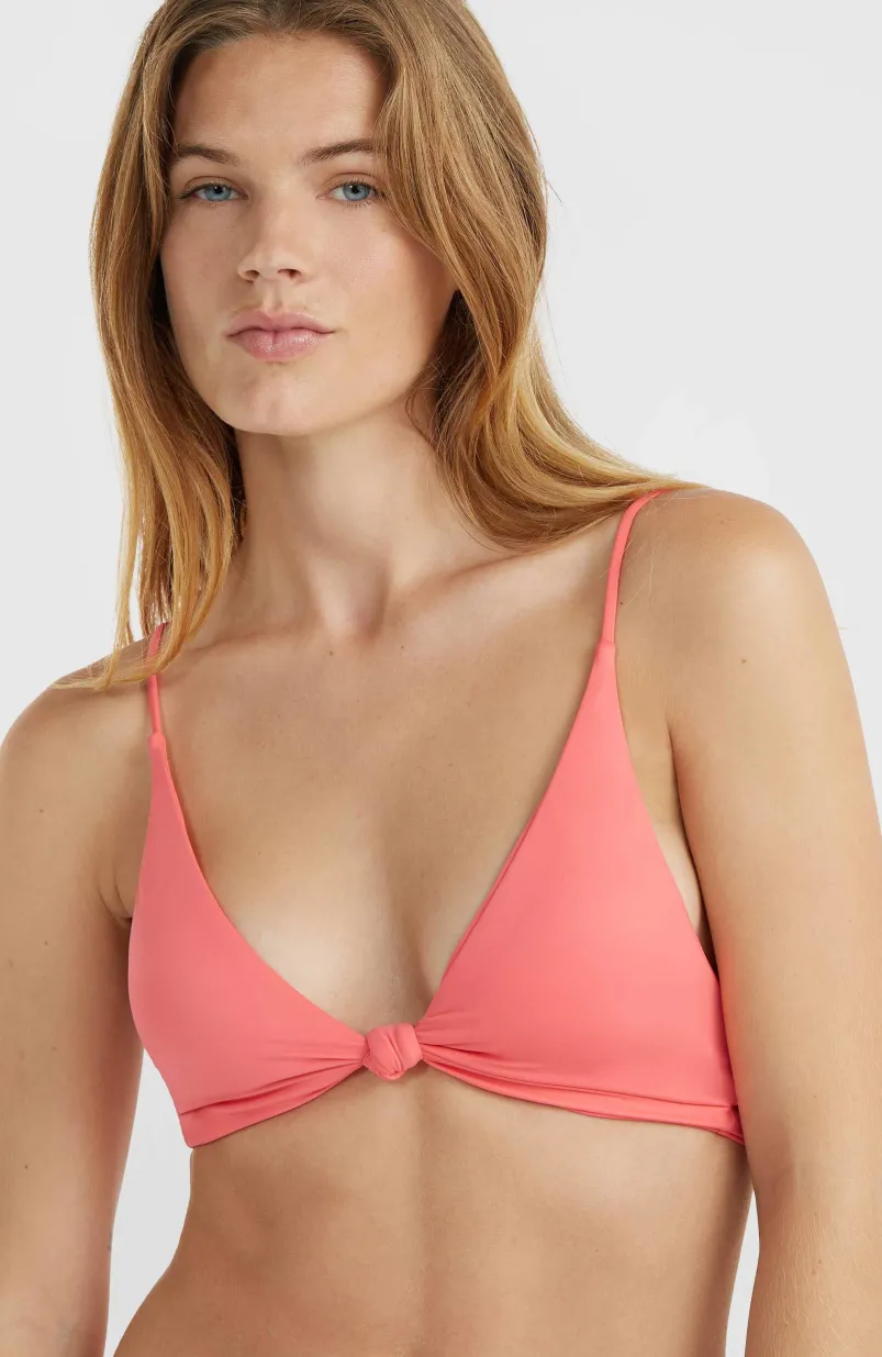 Pismo Flamenco Women Of The Wave Bikini | Rose Parade