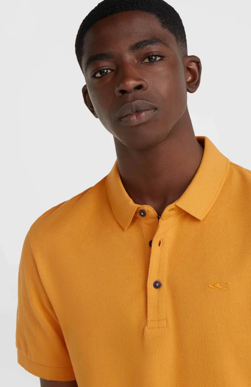 Polo O'Neill Small Logo | Nugget