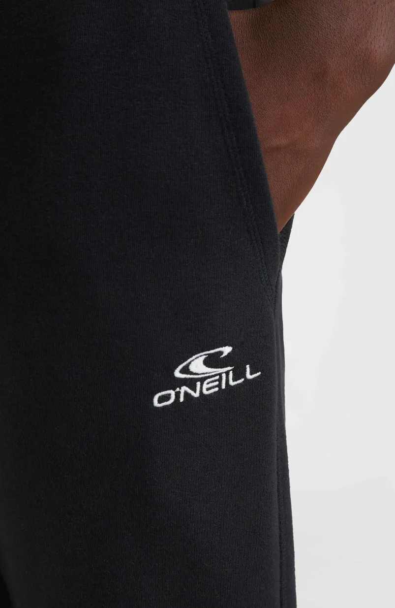 Polo O'Neill Small Logo | Nugget