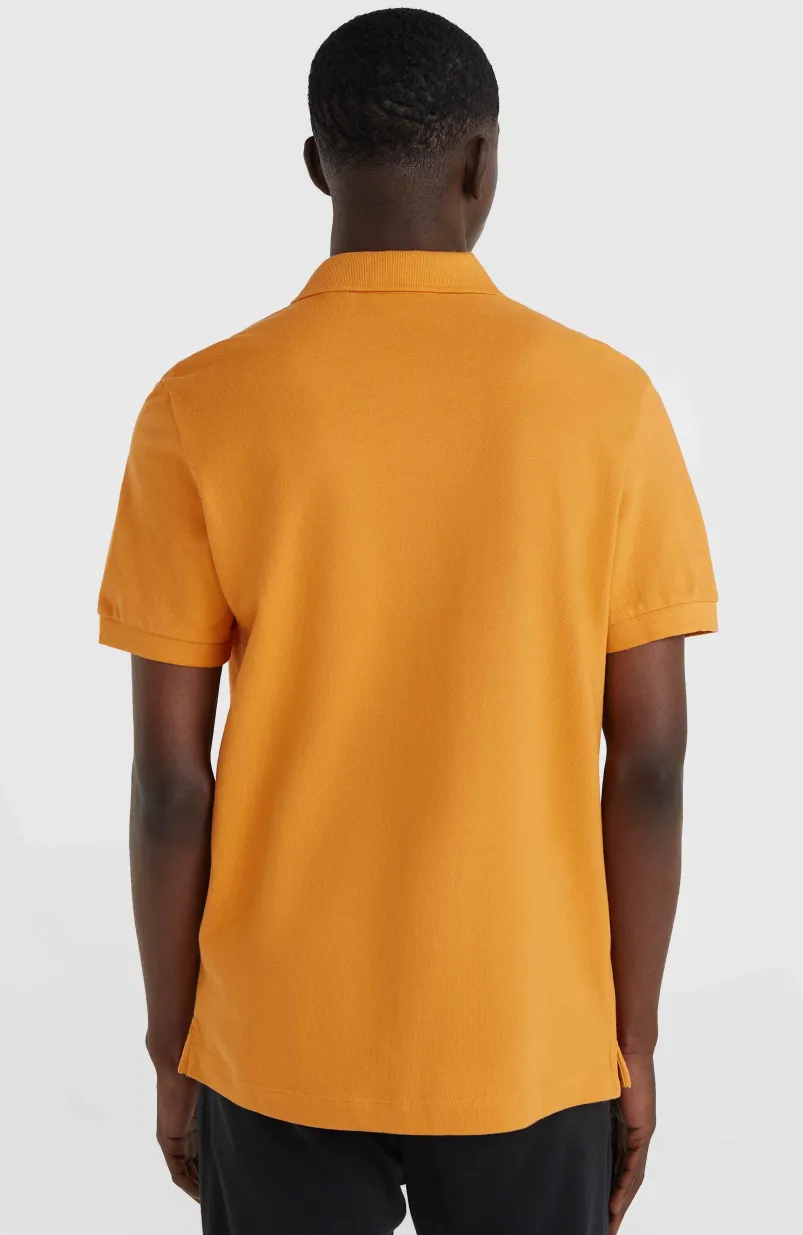Polo O'Neill Small Logo | Nugget