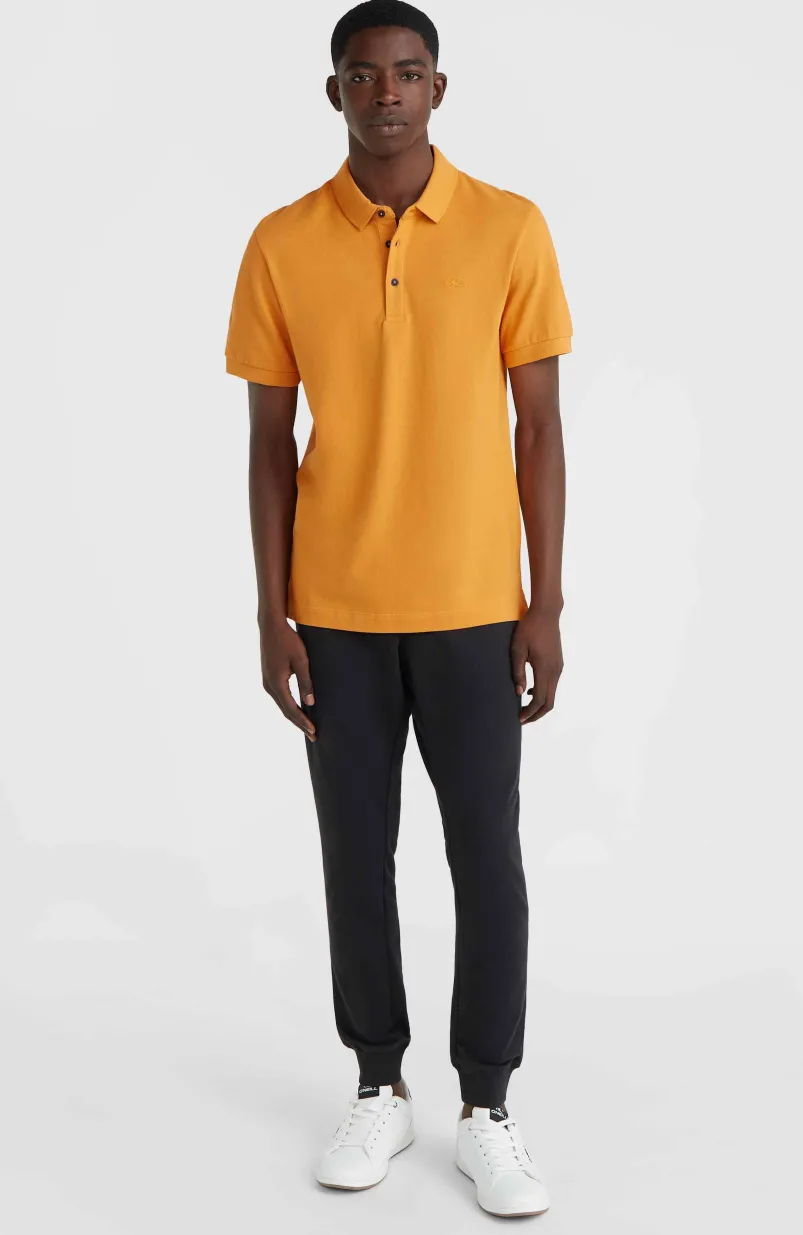 Polo O'Neill Small Logo | Nugget