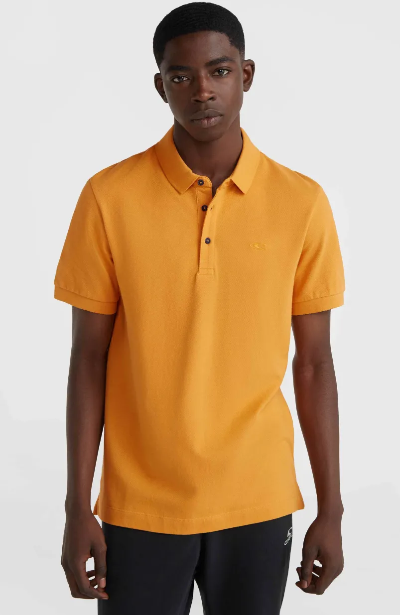 Polo O'Neill Small Logo | Nugget