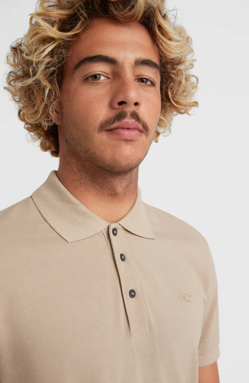 Polo O'Neill Small Logo | Crockery