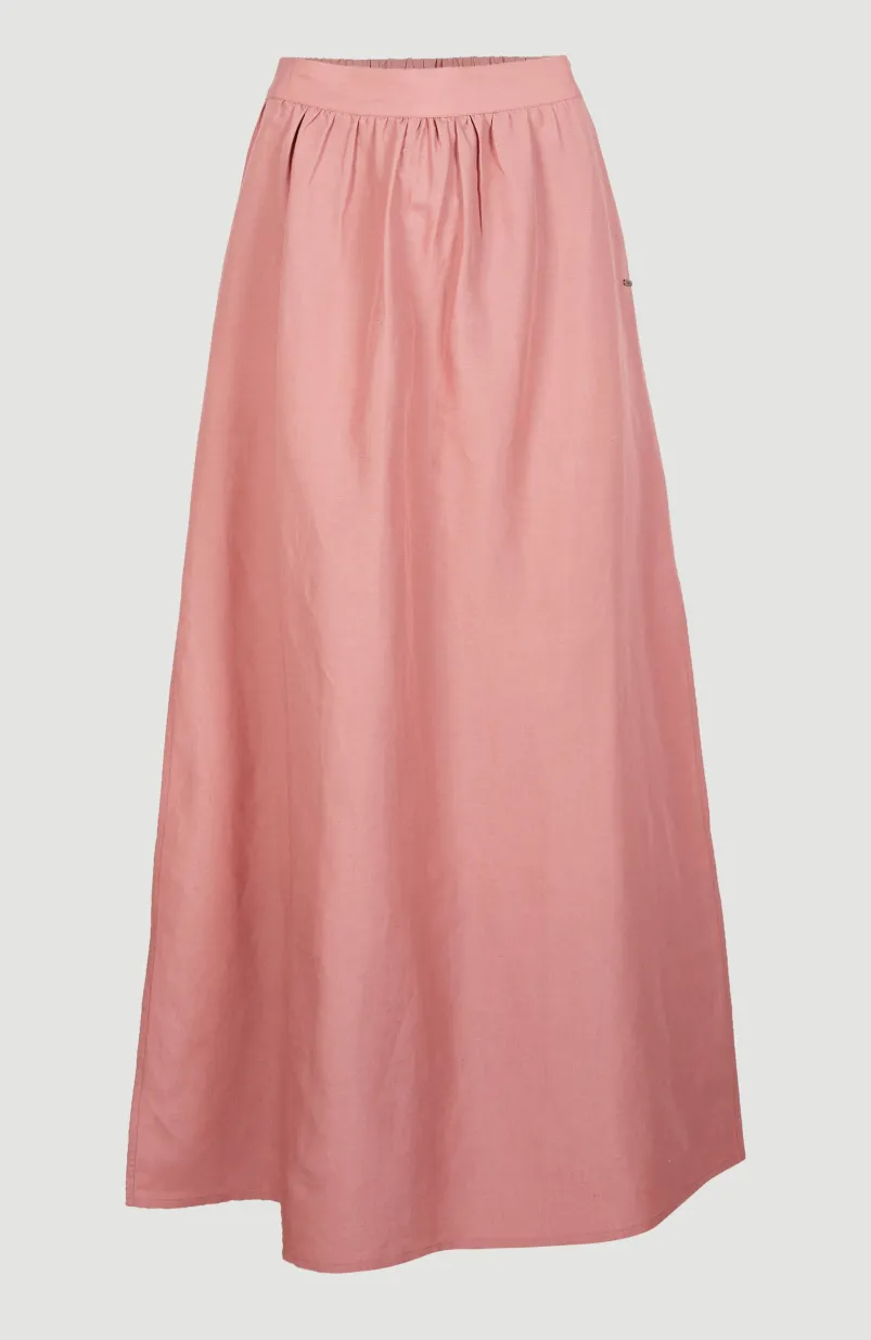 Rok Carina | Ash Rose