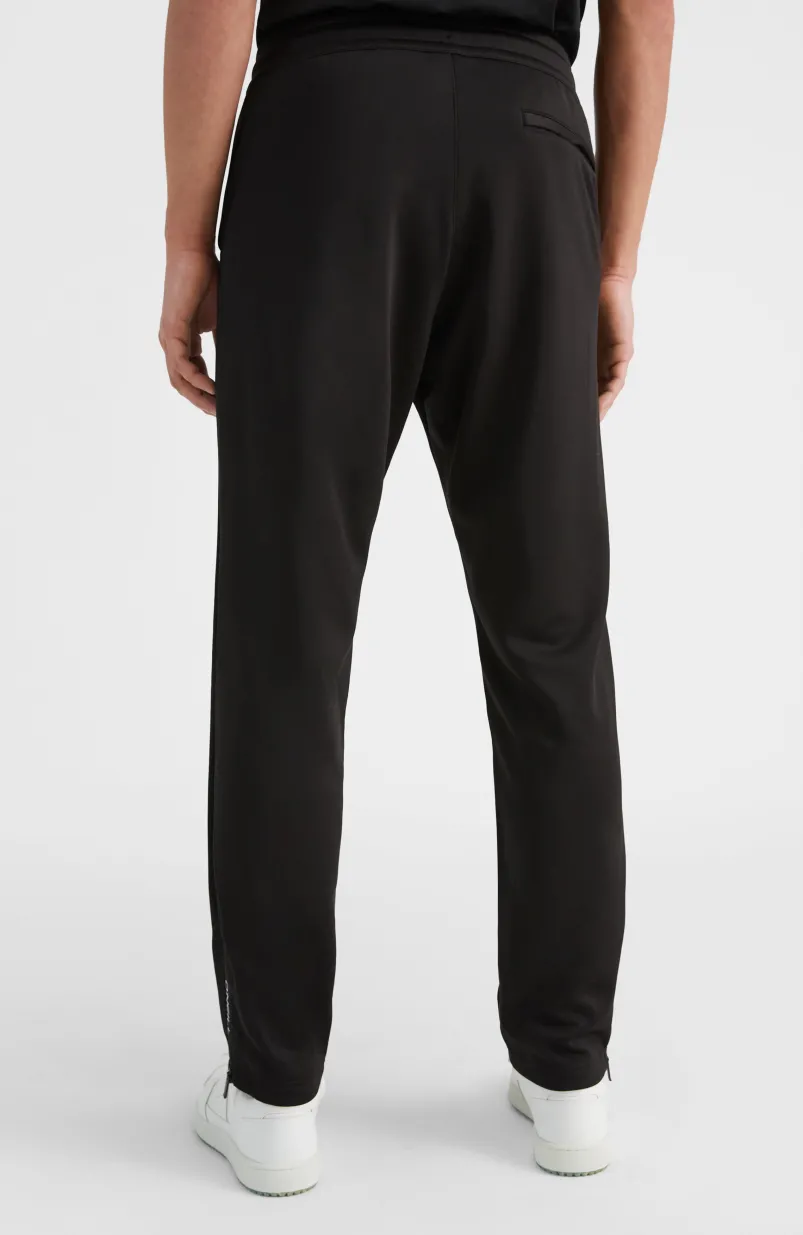 Rutile Joggingbroek | Black Out