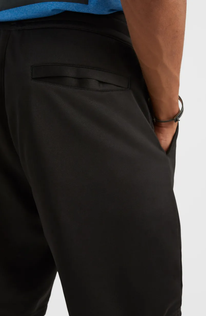 Rutile Short | Black Out