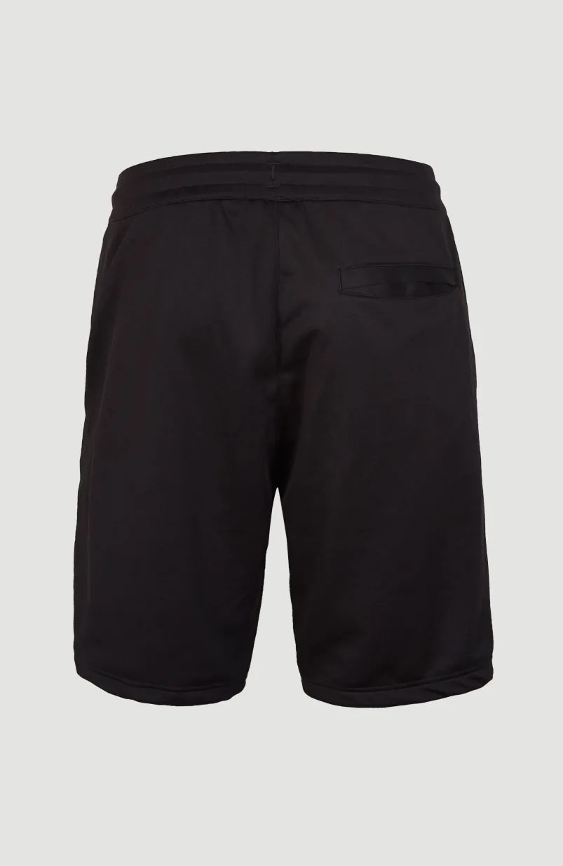 Rutile Short | Black Out