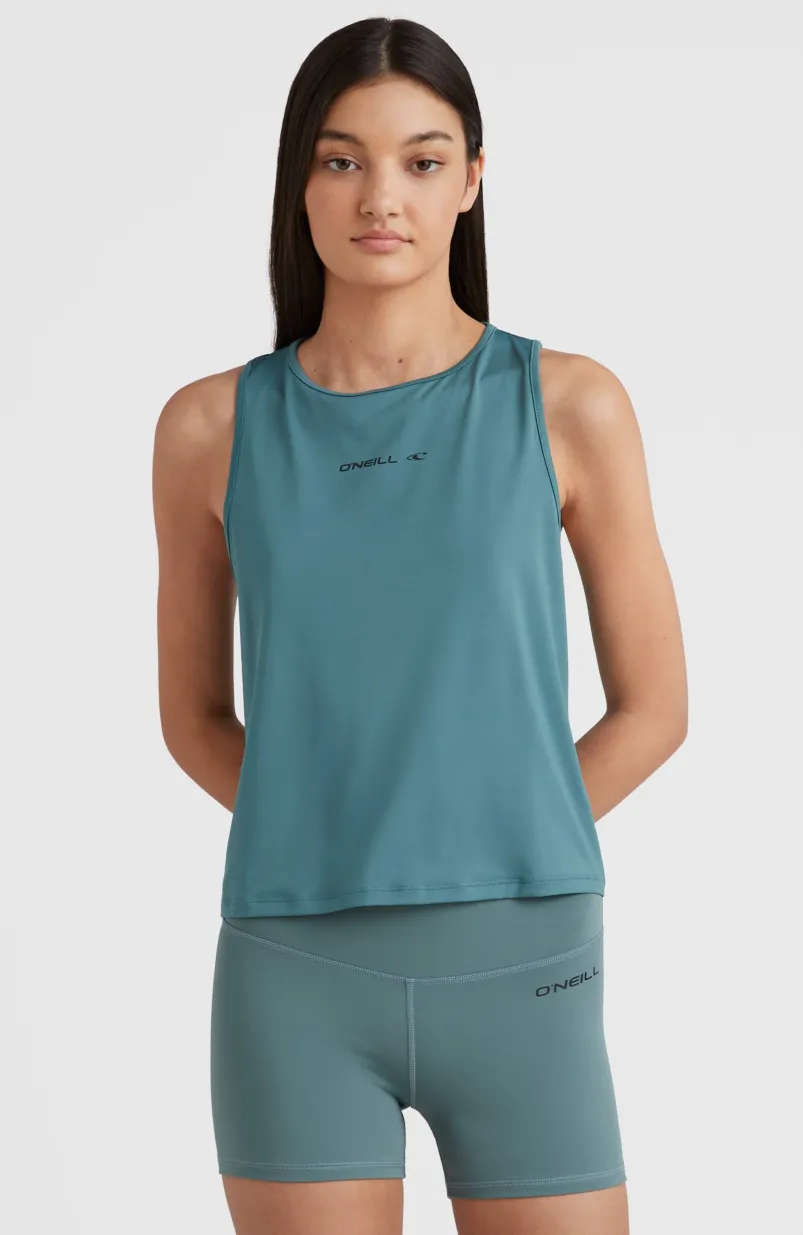 Rutile Tanktop | North Atlantic