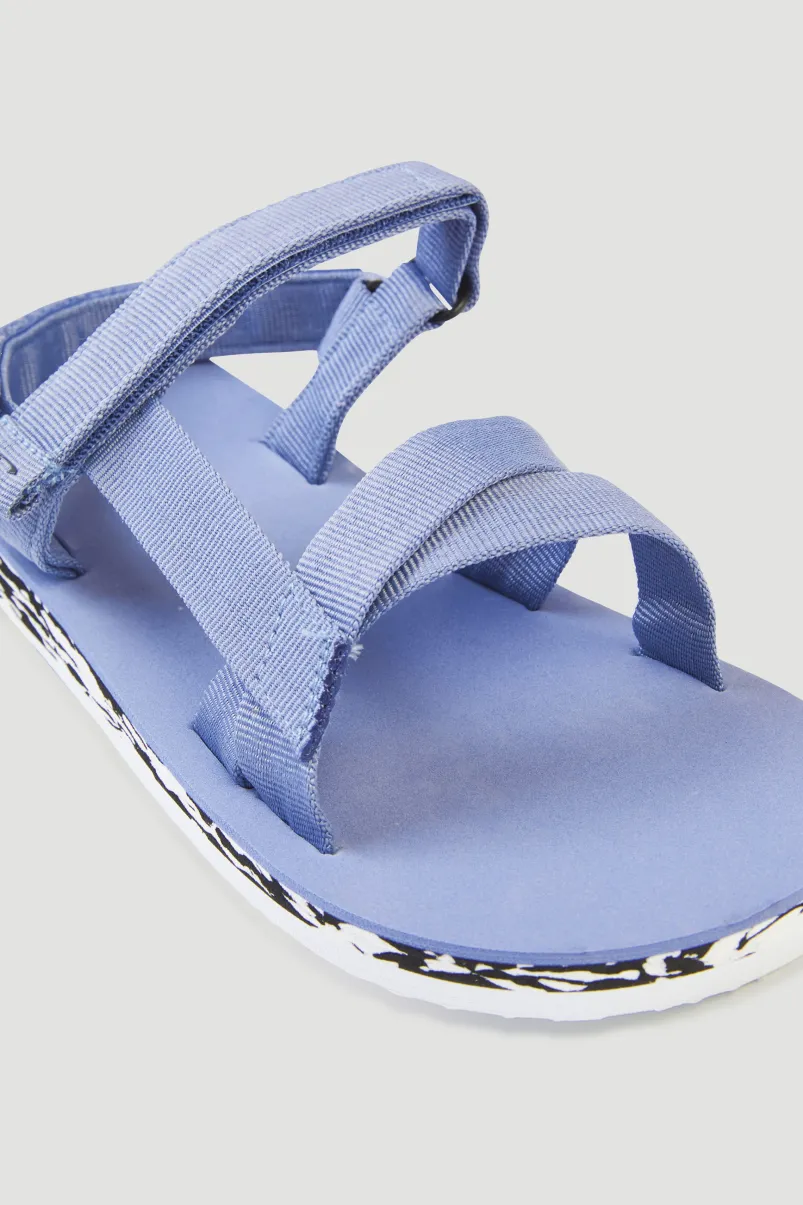 Sandalen Allora | Tempest