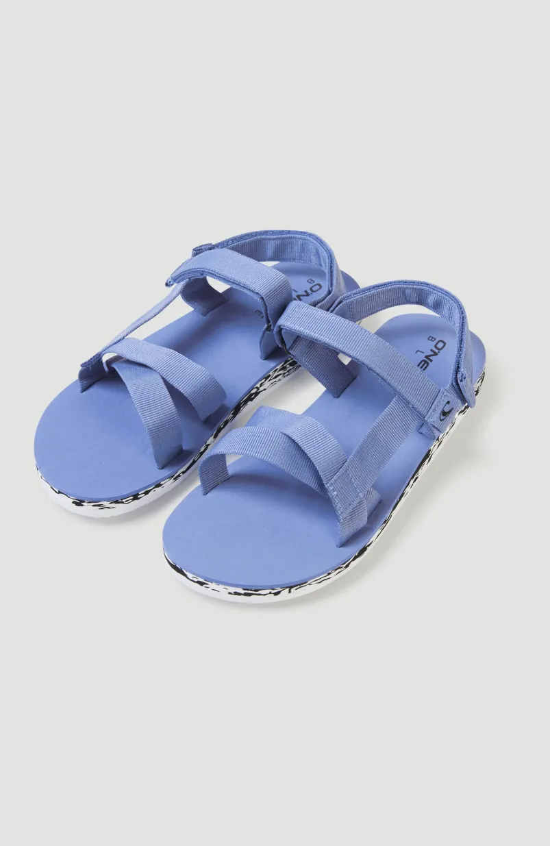 Sandalen Allora | Tempest