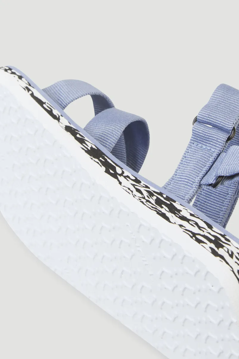 Sandalen Allora | Tempest