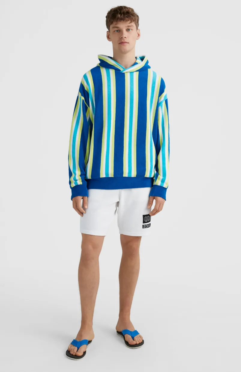 Short Brights Terry | Snow White