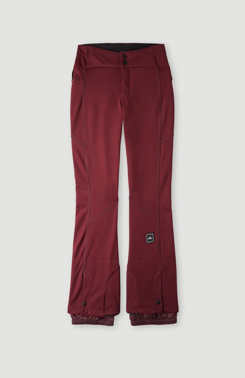 Skibroek Blessed | Windsor Wine