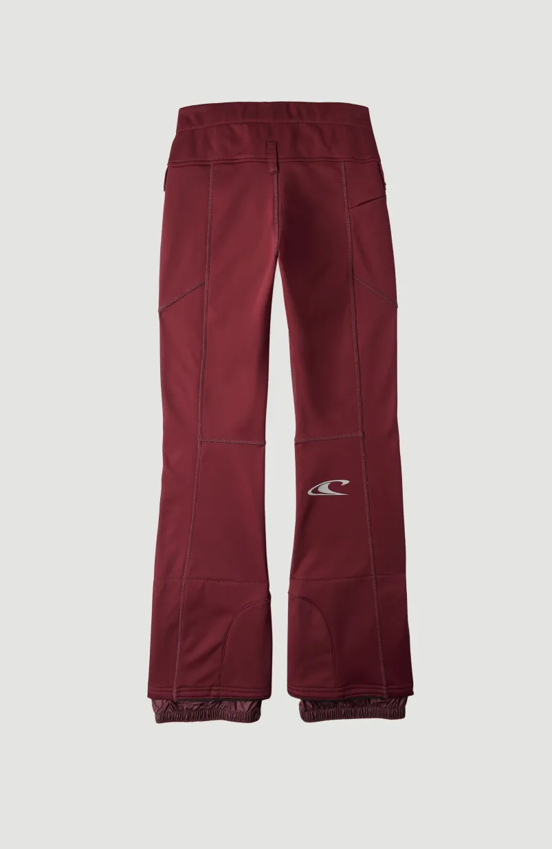 Skibroek Blessed | Windsor Wine