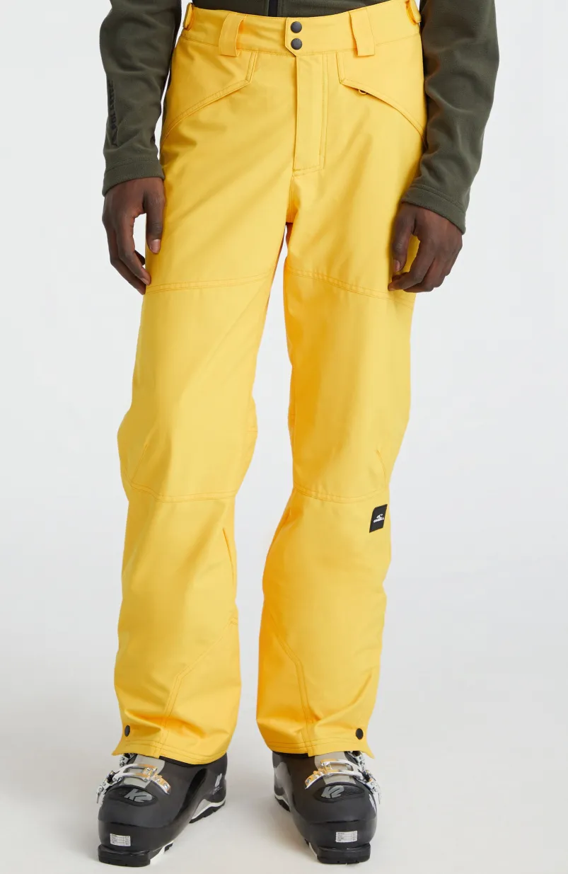 Skibroek Hammer | Luminous Days