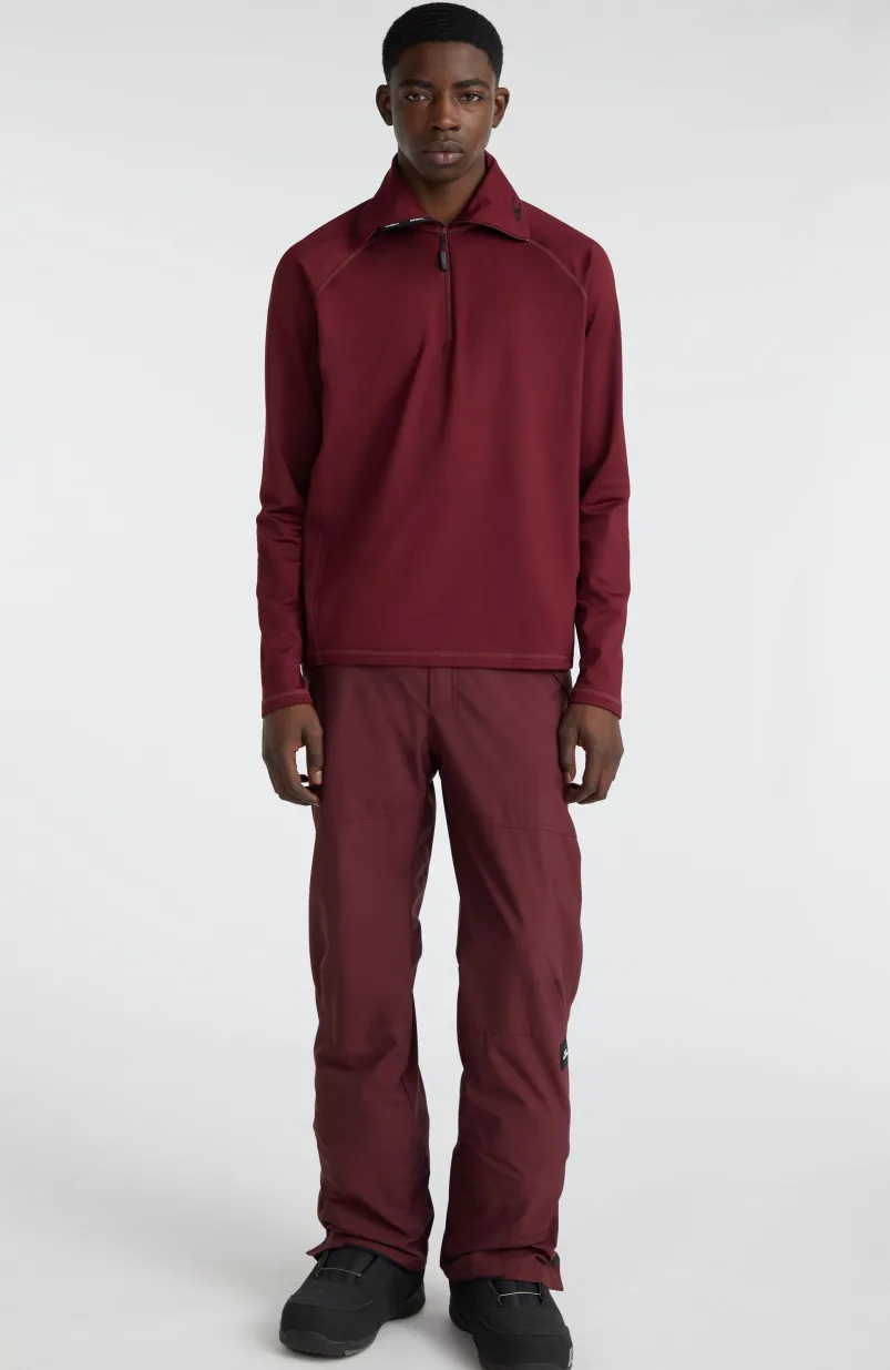 Skibroek Hammer | Windsor Wine