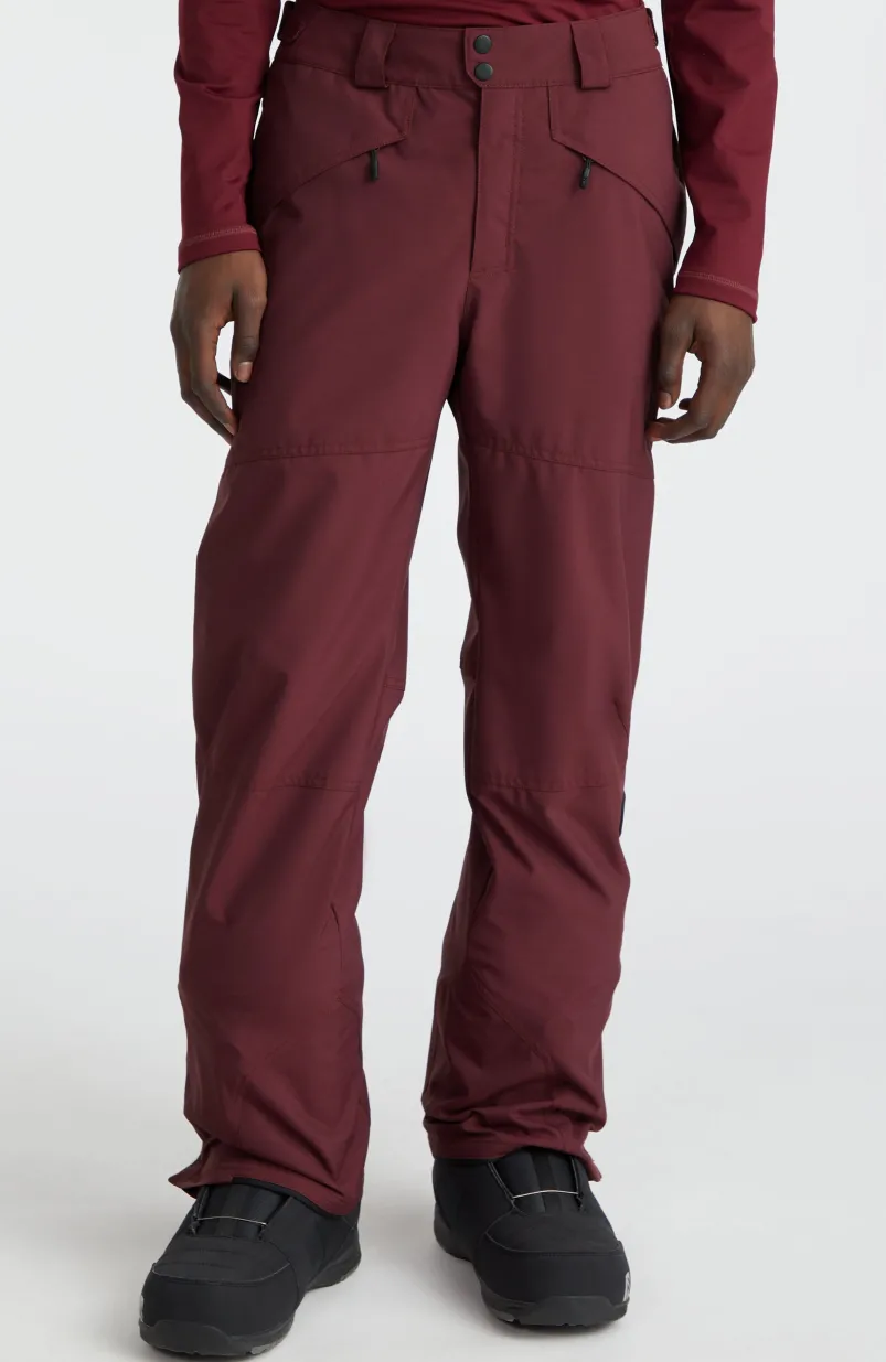 Skibroek Hammer | Windsor Wine