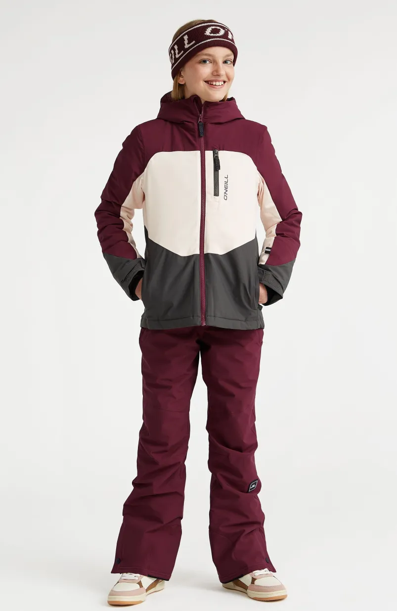 Skibroek Star | Windsor Wine