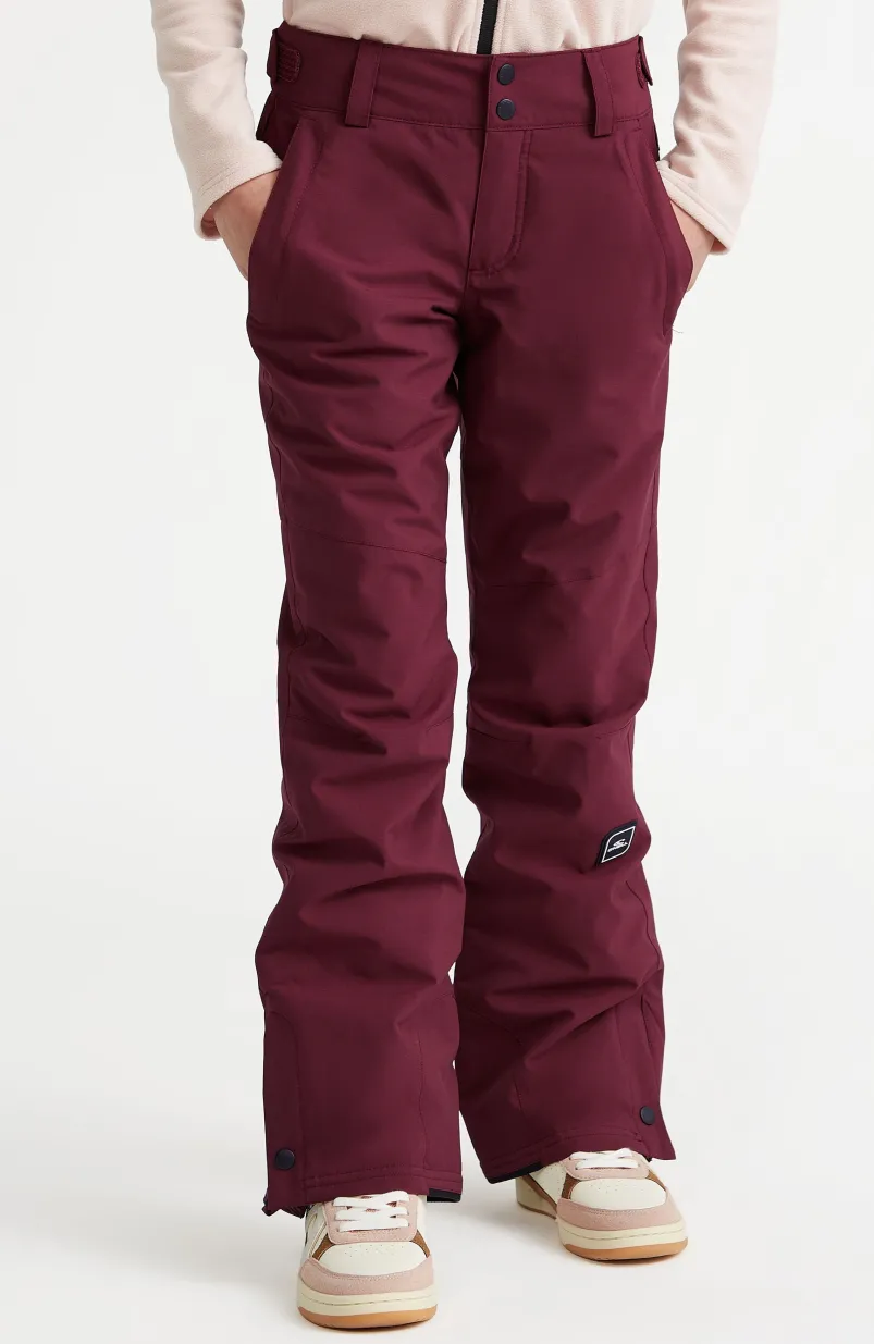 Skibroek Star | Windsor Wine