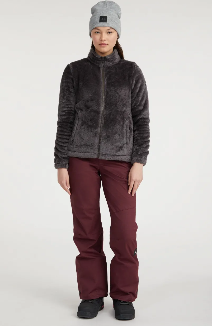 Skibroek Star Melange | Windsor Wine