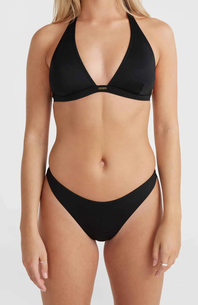 Skye Bikinibroekje | Black Out