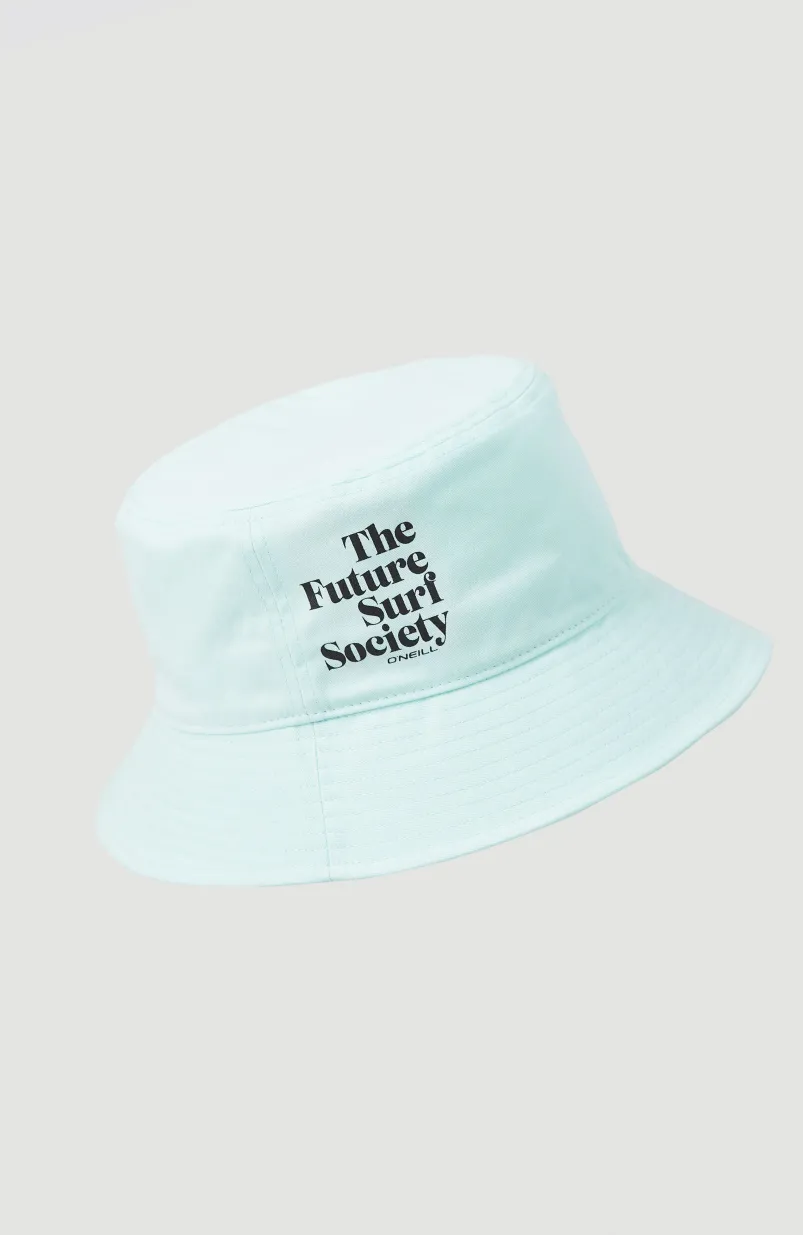 Sunny Bucket Hat | Soothing Sea
