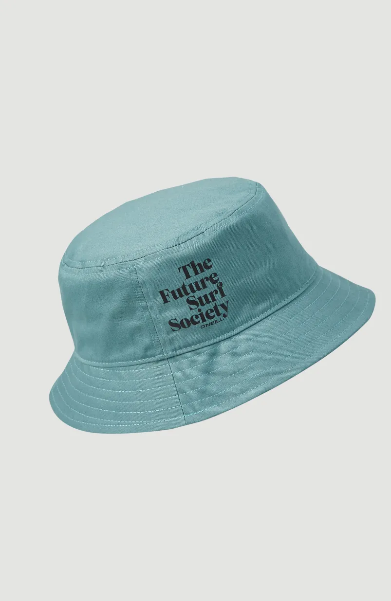 Sunny Bucket Hat | North Atlantic