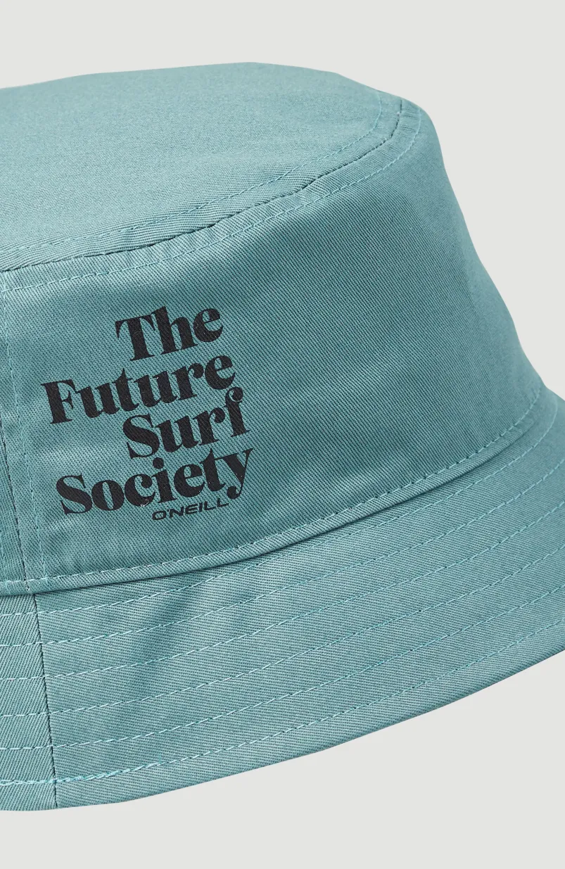 Sunny Bucket Hat | North Atlantic