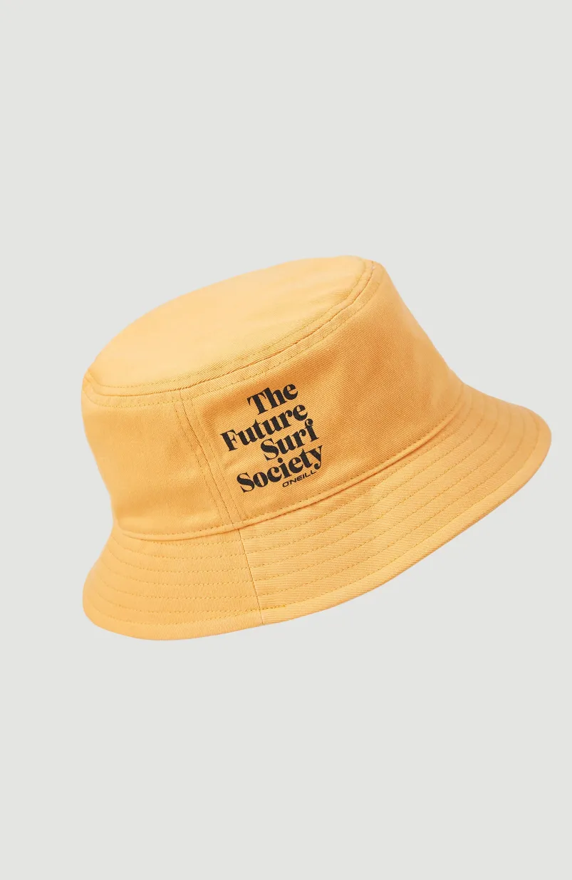 Sunny Bucket Hat | Nugget
