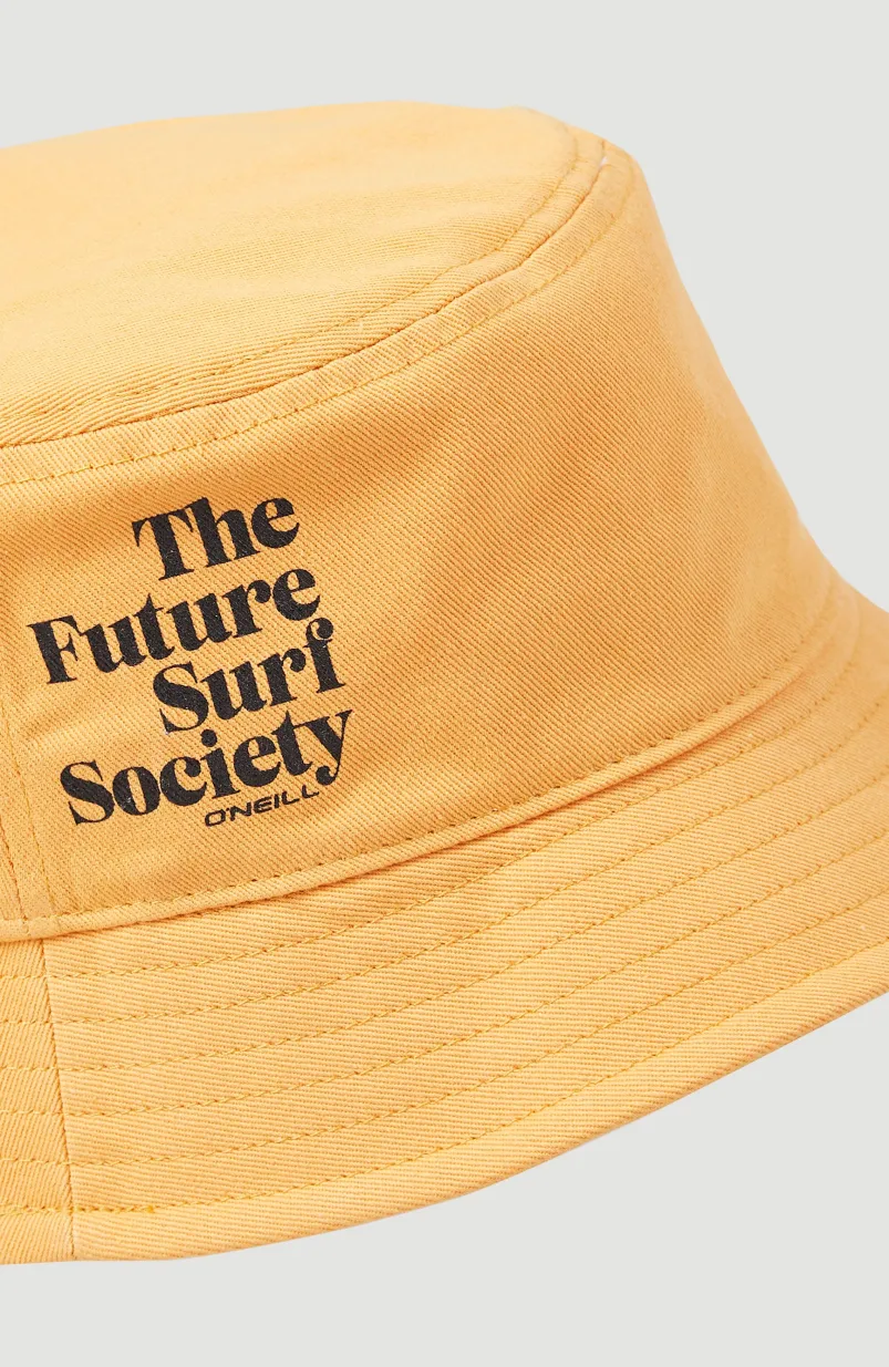 Sunny Bucket Hat | Nugget