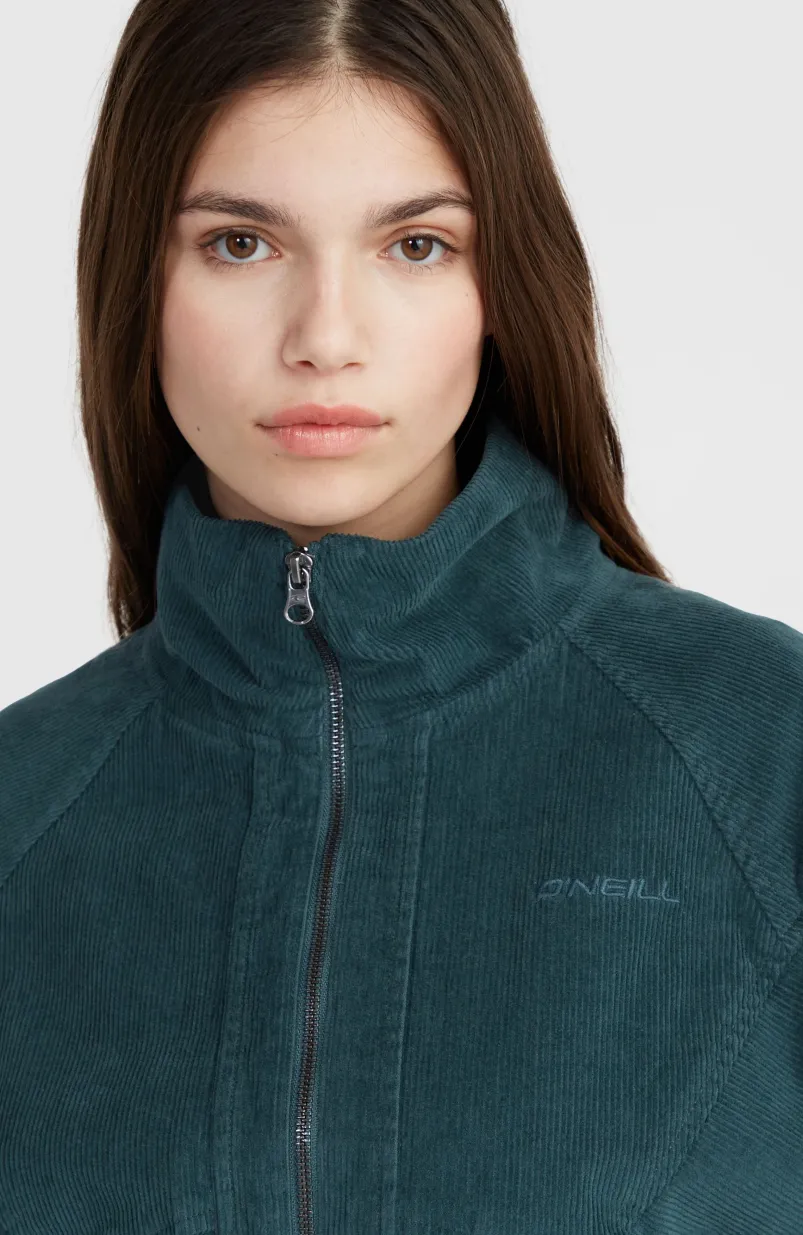 Surf Heroes Cord Jas | Alma Steel