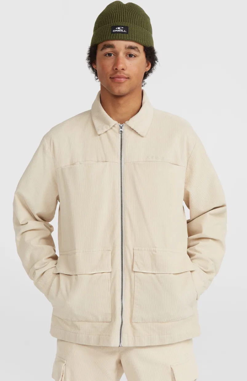 Surf Heroes Cord Jas | Atmosphere