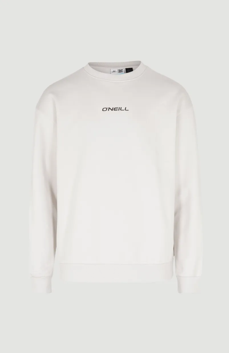 Sweater Future Surf Society | London Fog