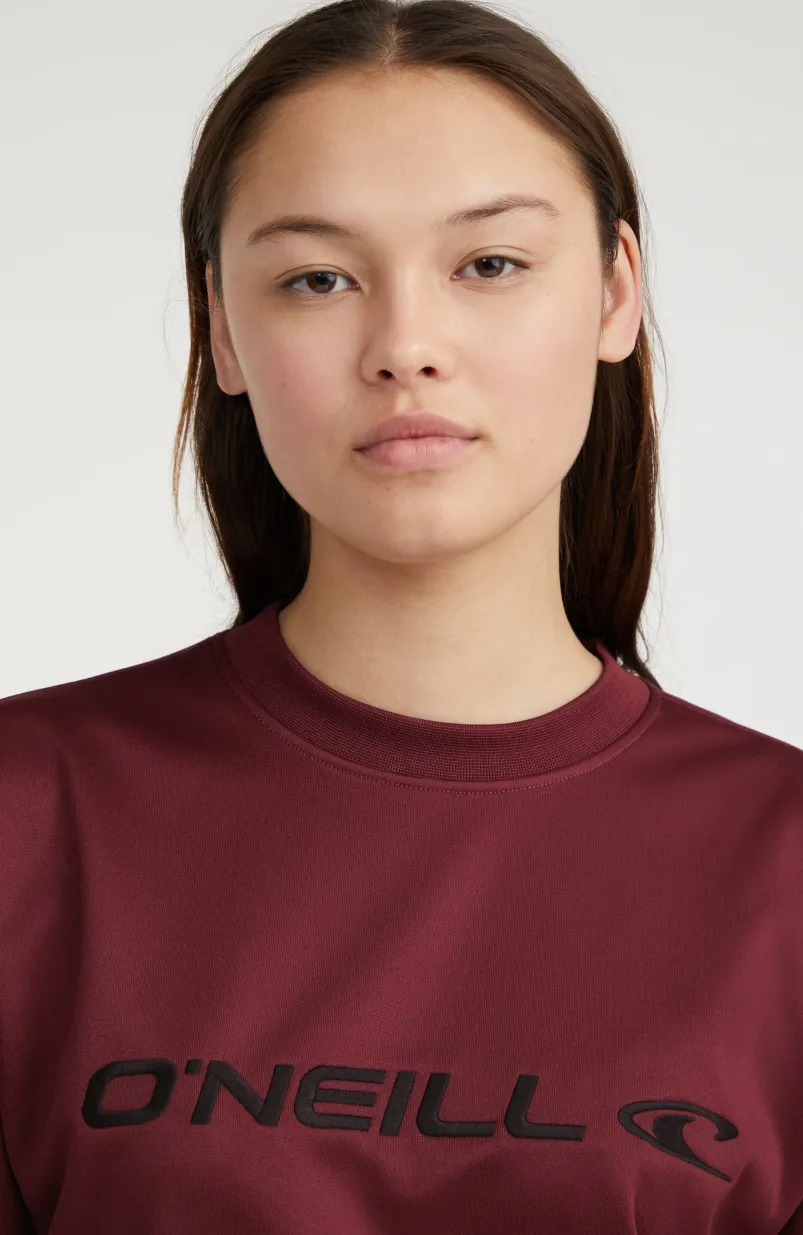 Sweater Rutile Fleece | Windsor Wine