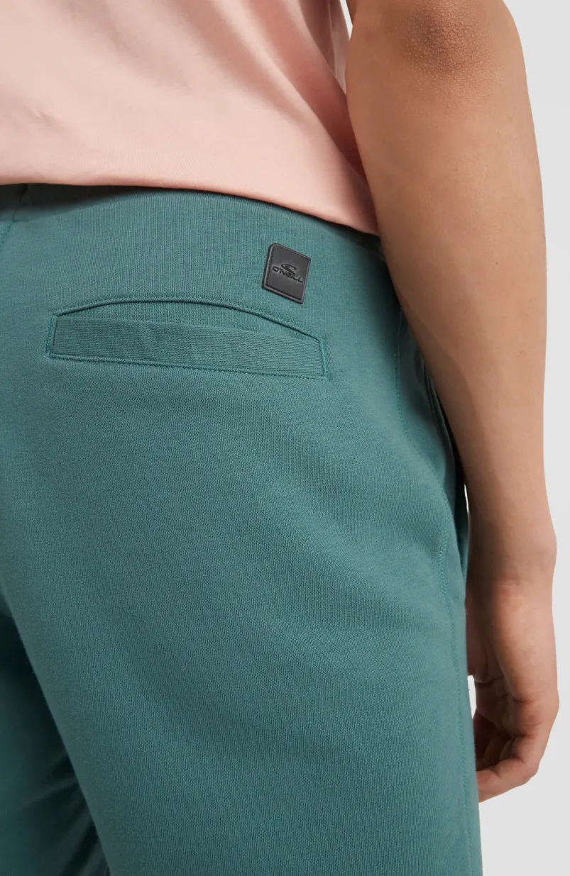 Sweatshort O'Neill Logo | Sea Pine