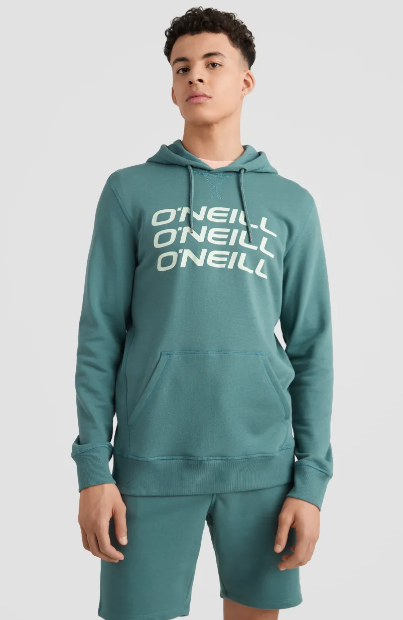 Sweatshort O'Neill Logo | Sea Pine